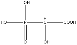 2-uᣨHPAAY(ji)(gu)ʽ