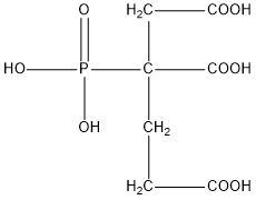 2-ᶡ-124-ᣨPBTCAY(ji)(gu)ʽ